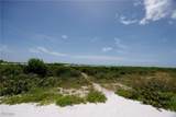 8068 Estero Boulevard - Photo 34