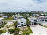 8068 Estero Boulevard - Photo 36