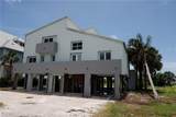 8068 Estero Boulevard - Photo 37