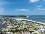 8068 Estero Boulevard - Photo 6