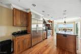8068 Estero Boulevard - Photo 9