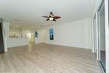 8350 Village Edge Circle - Photo 18
