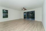8350 Village Edge Circle - Photo 19