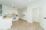 8350 Village Edge Circle - Photo 20