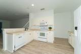8350 Village Edge Circle - Photo 21