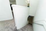 8350 Village Edge Circle - Photo 29