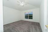 8350 Village Edge Circle - Photo 32