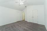8350 Village Edge Circle - Photo 34