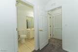 8350 Village Edge Circle - Photo 35