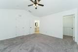 8350 Village Edge Circle - Photo 44