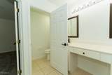 8350 Village Edge Circle - Photo 46