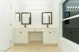 8350 Village Edge Circle - Photo 48