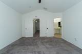 8350 Village Edge Circle - Photo 49