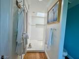 414 Forest Hills Boulevard - Photo 14
