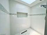 414 Forest Hills Boulevard - Photo 15