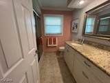 414 Forest Hills Boulevard - Photo 17