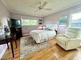 414 Forest Hills Boulevard - Photo 18