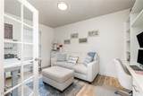 20498 Plumwood Loop - Photo 18
