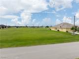 3914 39th Street - Photo 15