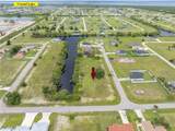 3604 38th Terrace - Photo 10