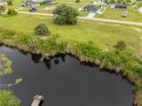 3604 38th Terrace - Photo 11