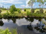 3604 38th Terrace - Photo 12