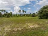 3604 38th Terrace - Photo 13