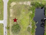 3604 38th Terrace - Photo 14