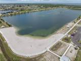 3604 38th Terrace - Photo 16