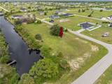 3604 38th Terrace - Photo 6