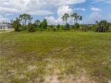 3604 38th Terrace - Photo 8