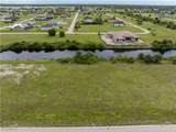 3925 Old Burnt Store Road - Photo 13