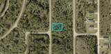 1922 Overland Avenue - Photo 2