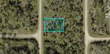 1922 Overland Avenue - Photo 3