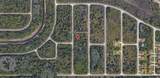 1922 Overland Avenue - Photo 4