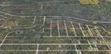 1922 Overland Avenue - Photo 5