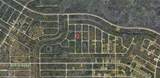 1922 Overland Avenue - Photo 7