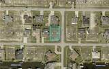 3401 18th Street - Photo 1