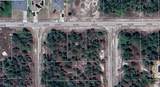 656 Ladd Street - Photo 1