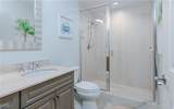 5781 Cape Harbour Drive - Photo 17