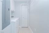 5781 Cape Harbour Drive - Photo 18
