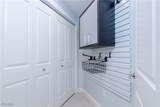 5781 Cape Harbour Drive - Photo 19
