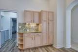 737 Mainsail Place - Photo 8