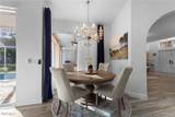 1059 Briarwood Boulevard - Photo 13