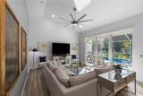 1059 Briarwood Boulevard - Photo 14