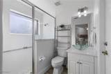 1059 Briarwood Boulevard - Photo 23