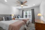 1059 Briarwood Boulevard - Photo 24