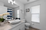 1059 Briarwood Boulevard - Photo 25