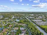 1059 Briarwood Boulevard - Photo 38