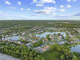 1059 Briarwood Boulevard - Photo 39